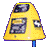 emailbr.gif (1872 bytes)